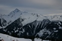 Mayrhofen (32)